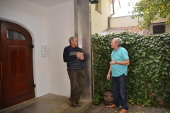 treffen_2015_dietmar_1