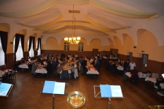 treffen_2015_dietmar_10