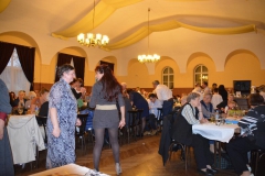 treffen_2015_dietmar_100