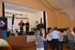 treffen_2015_dietmar_101