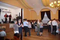 treffen_2015_dietmar_102