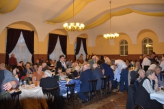 treffen_2015_dietmar_103