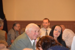 treffen_2015_dietmar_104