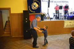 treffen_2015_dietmar_105