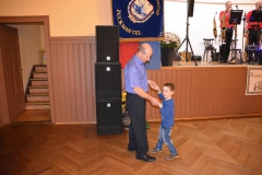 treffen_2015_dietmar_106