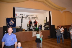 treffen_2015_dietmar_107