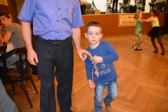 treffen_2015_dietmar_108