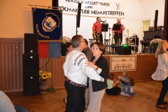 treffen_2015_dietmar_109