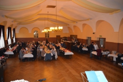 treffen_2015_dietmar_11
