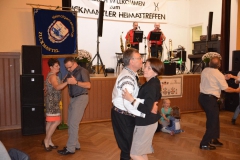 treffen_2015_dietmar_110