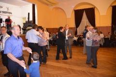 treffen_2015_dietmar_111