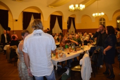 treffen_2015_dietmar_112