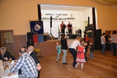 treffen_2015_dietmar_113