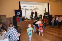 treffen_2015_dietmar_114