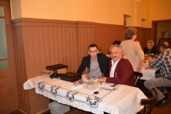 treffen_2015_dietmar_115