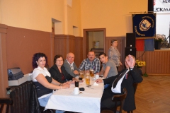 treffen_2015_dietmar_117