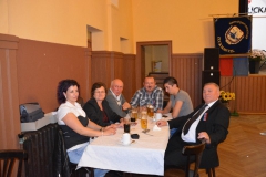 treffen_2015_dietmar_118