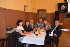 treffen_2015_dietmar_119