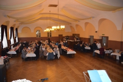 treffen_2015_dietmar_12