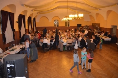 treffen_2015_dietmar_120
