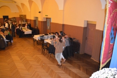 treffen_2015_dietmar_121