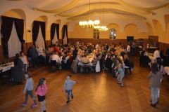 treffen_2015_dietmar_122