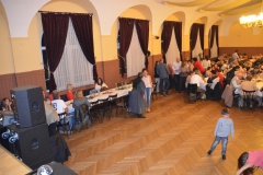 treffen_2015_dietmar_123
