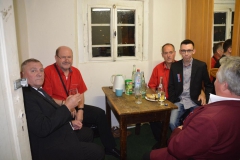 treffen_2015_dietmar_125