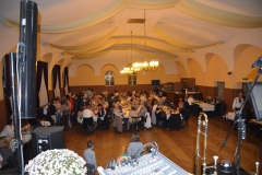 treffen_2015_dietmar_126