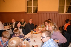 treffen_2015_dietmar_127