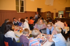 treffen_2015_dietmar_128