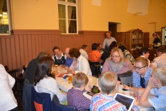 treffen_2015_dietmar_129