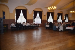 treffen_2015_dietmar_13