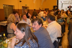 treffen_2015_dietmar_130