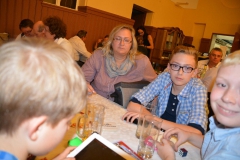 treffen_2015_dietmar_131