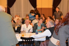 treffen_2015_dietmar_132