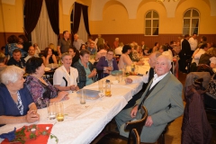 treffen_2015_dietmar_133
