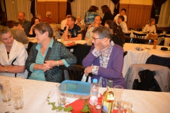 treffen_2015_dietmar_134