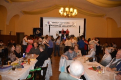 treffen_2015_dietmar_135