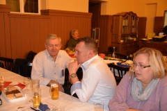 treffen_2015_dietmar_136