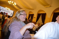 treffen_2015_dietmar_137