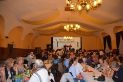 treffen_2015_dietmar_138