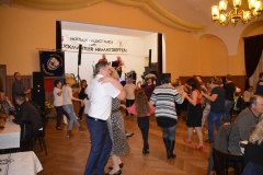 treffen_2015_dietmar_139