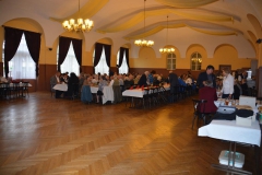 treffen_2015_dietmar_14