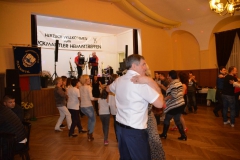 treffen_2015_dietmar_141