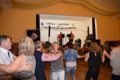 treffen_2015_dietmar_142