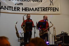 treffen_2015_dietmar_143