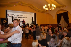 treffen_2015_dietmar_144