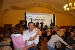treffen_2015_dietmar_145