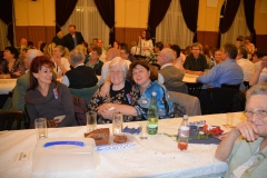 treffen_2015_dietmar_146